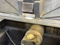 CHARMILLES TECHNOLOGIES ROBOFIL 510