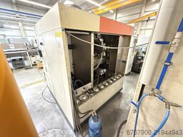 CHARMILLES TECHNOLOGIES ROBOFIL 510