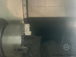 rosilio tbi 280