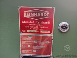 Reinhardt RKP 160
