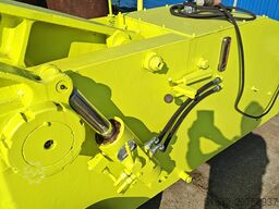 Lefort 750