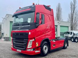 Volvo FH 500 YV2RT40A8FB713066 RETARDER, HYDRAULIC, ...