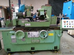 Wagner YAM GU2760 II