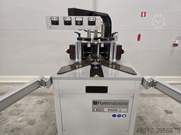 FOM INDUSTRIE BAIHA L