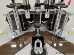 FOM INDUSTRIE BAIHA L