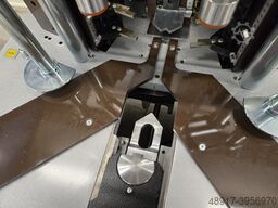 FOM INDUSTRIE BAIHA L