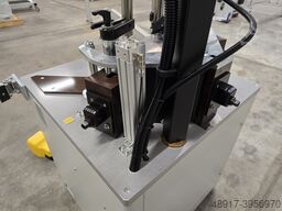 FOM INDUSTRIE BAIHA L