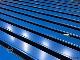 SSI Schäfer PR600 Palettenregaltraverse