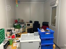 20 fot container 20 fot container