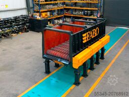 FABO FEEDER WOBBLER FEEDER