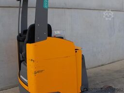 Jungheinrich ETV 214 992 DZ