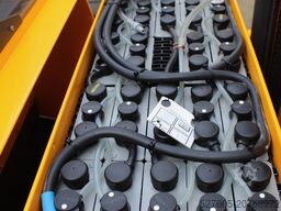 Jungheinrich ETV 112 620 DZ