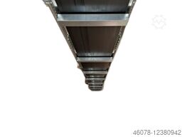 Transnorm 13750-600-500