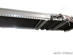 Transnorm 13750-600-500