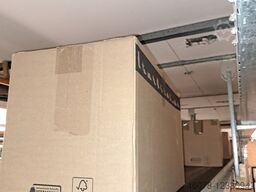 Transnorm 13750-600-500