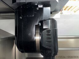 Parpas DIAMOND LINEAR 30