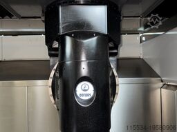 Parpas DIAMOND LINEAR 30
