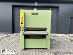 SICAR 1000 R+R