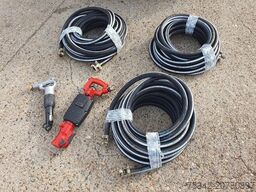 Atlas Copco XAS97 -stock id100