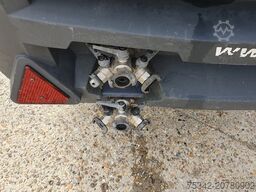 Atlas Copco XAS97 -stock id118