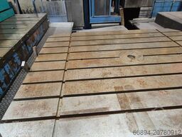 TOS VARNSDORF WRD 150Q