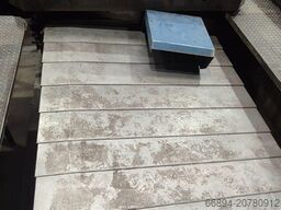 TOS VARNSDORF WRD 150Q