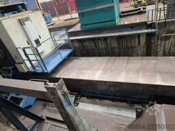 TOS VARNSDORF WRD 150Q