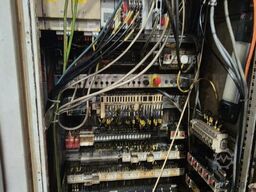 TOS VARNSDORF WRD 150Q