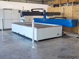 Dardi International / FB-2030 Neu FB-2030 ESA / IGEMS/KEYENCE/Allfi