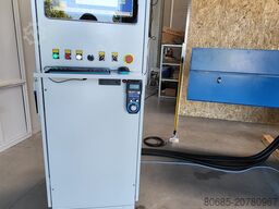 Dardi International / FB-2030 Neu FB-2030 ESA / IGEMS/KEYENCE/Allfi