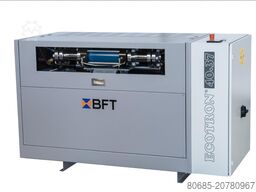 Dardi International / FB-2030 Neu FB-2030 ESA / IGEMS/KEYENCE/Allfi