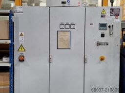 AGTOS DHT 21-21-3.6-03-11