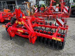 Gregoire-Besson Planipack 50