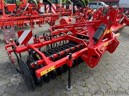 Gregoire-Besson Planipack 50