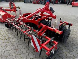 Gregoire-Besson Planipack 50