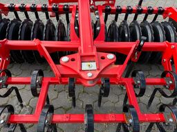 Gregoire-Besson Planipack 50