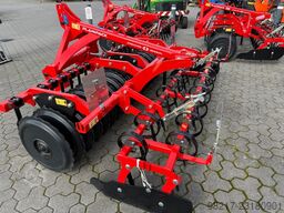 Gregoire-Besson Planipack 50
