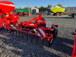Gregoire-Besson Planipack 50