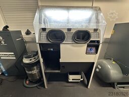 Formlabs Fuse 1+ 30W