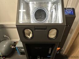 Formlabs Fuse 1+ 30W