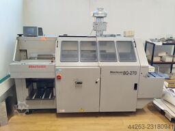Horizon BQ-270