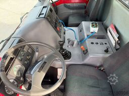 Astra HD7 84.38