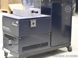 Optimel OM 2000 – series