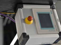 Optimel OM 2000 – series