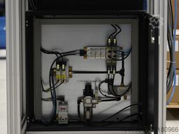 Optimel OM 2000 – series