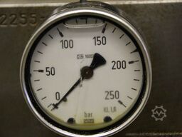 H+L DK52 1-6-250P-391K