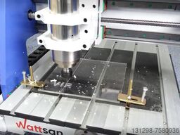 Wattsan 0404 mini