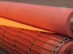 Wattsan 1610 Duos Conveyor