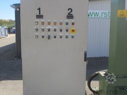 Atrezzeri Universal Positioner M 70 (2966) Manipulator