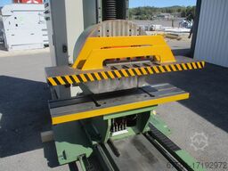 Atrezzeri Universal Positioner M 70 (2966) Manipulator